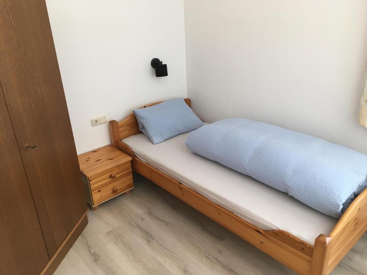 Apartment Brandtner
